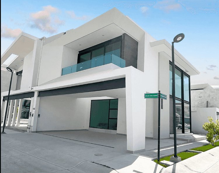 casa en venta alfonso g calderon tres rios culiacan sinaloa pAAxDOW