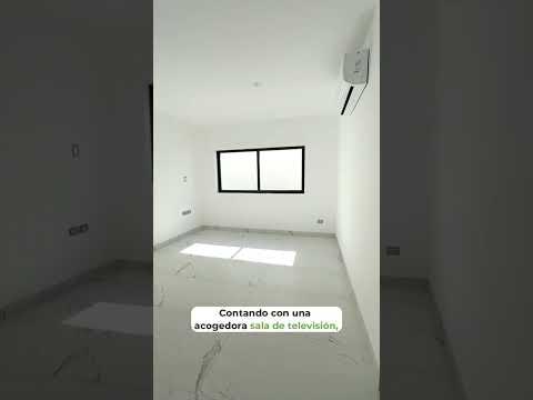 Previsualización de video