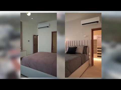 Previsualización del video