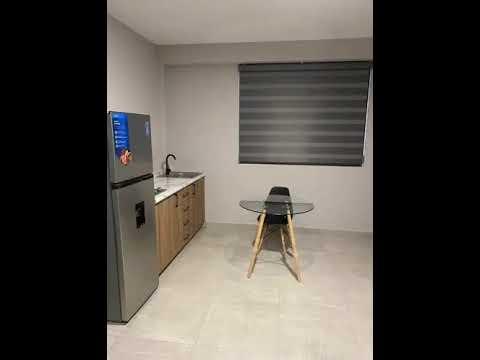 Previsualización del video