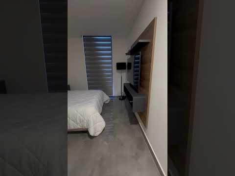 Previsualización del video