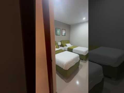 Previsualización de video