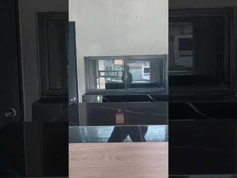 Previsualización de video
