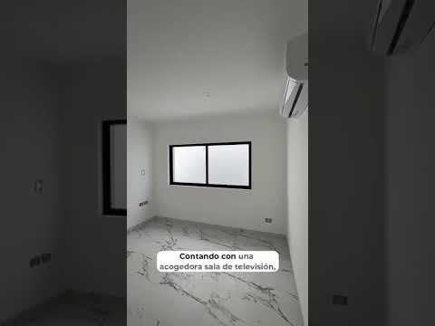 Previsualización del video