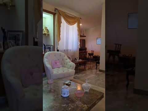 Previsualización del video