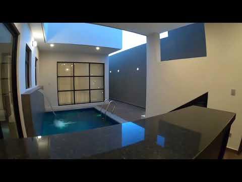 Previsualización del video
