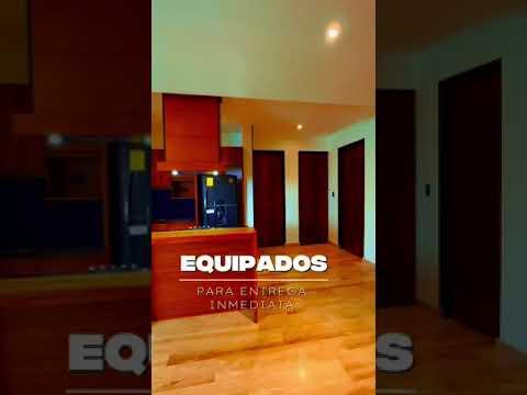 Previsualización de video