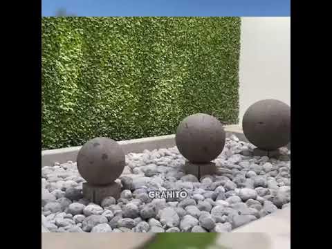 Previsualización de video