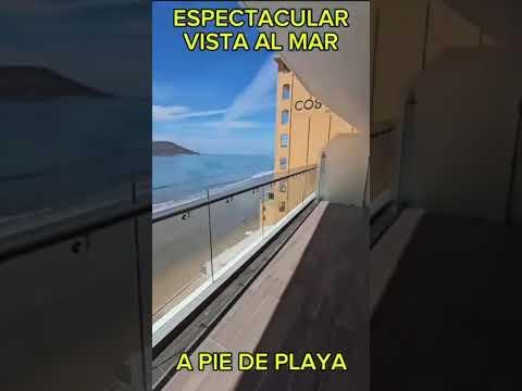 Previsualización del video