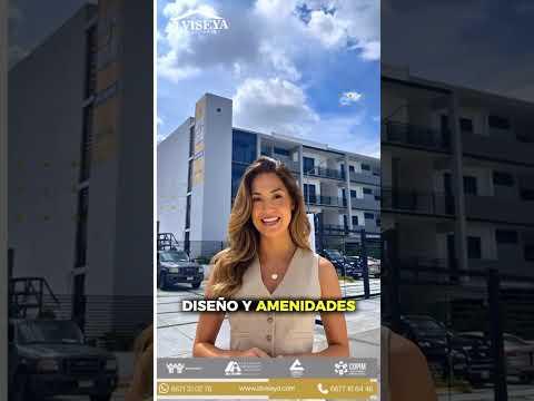 Previsualización de video