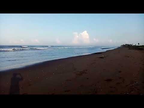 Previsualización de video