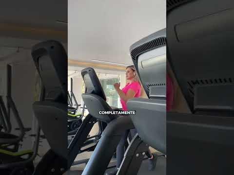 Previsualización del video
