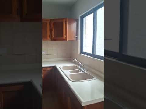 Previsualización del video