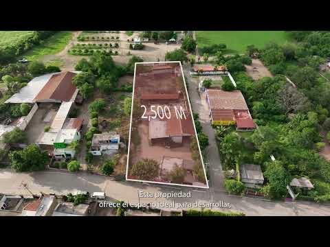 Previsualización del video