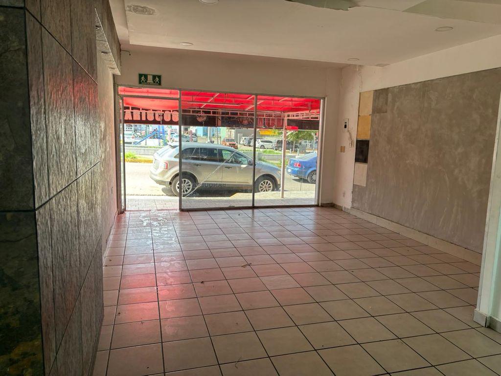 Foto de la galeria de imagenes