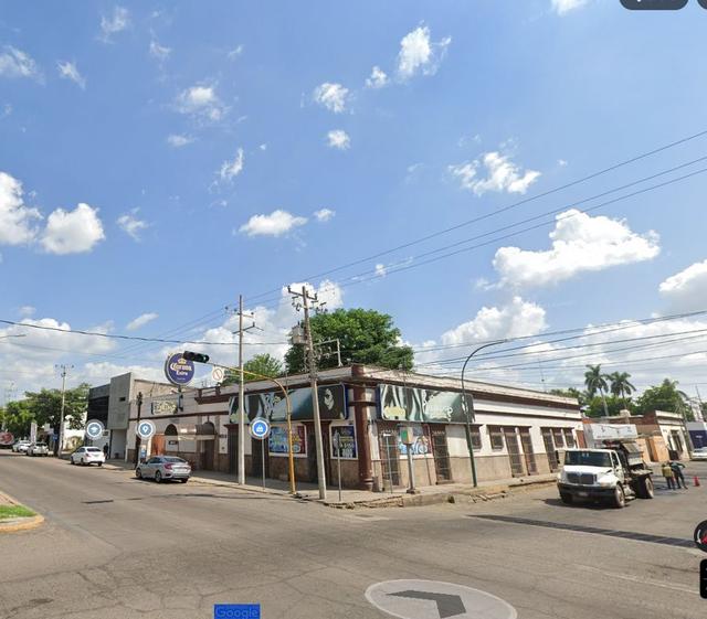 Foto de la galeria de imagenes