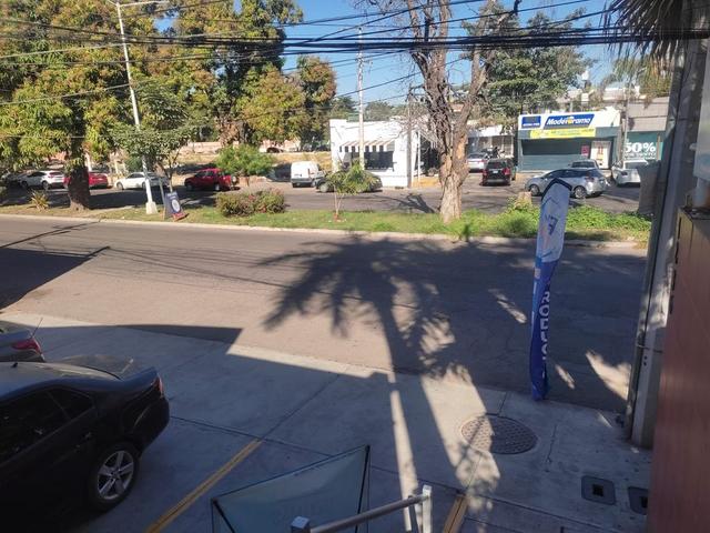 Foto de la galeria de imagenes