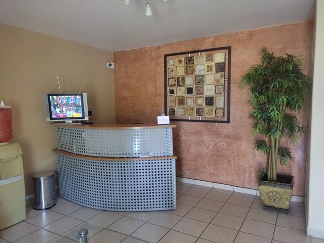 Foto de la galeria de imagenes