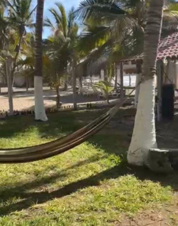 Foto de la galeria de imagenes