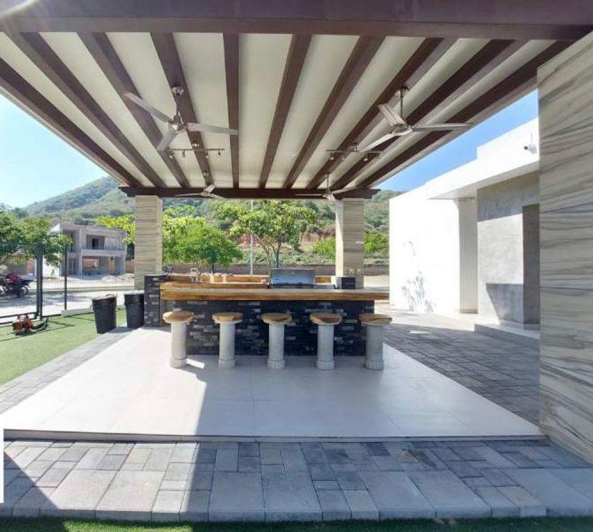 Foto de la galeria de imagenes