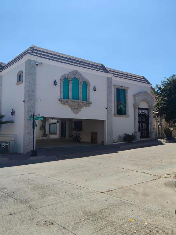 Foto de la galeria de imagenes