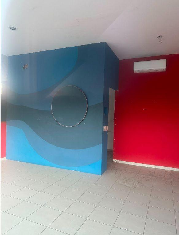 Foto de la galeria de imagenes