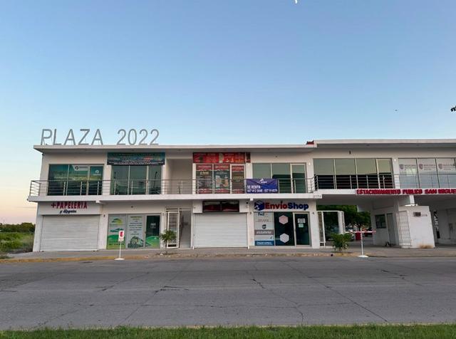 Foto de la galeria de imagenes