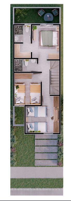 Foto de la galeria de imagenes