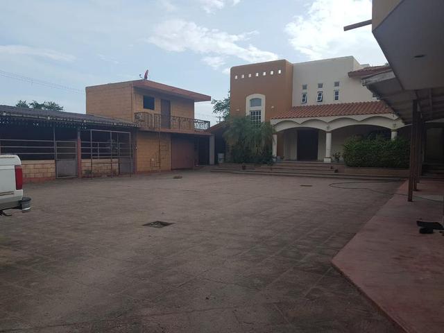 Foto de la galeria de imagenes