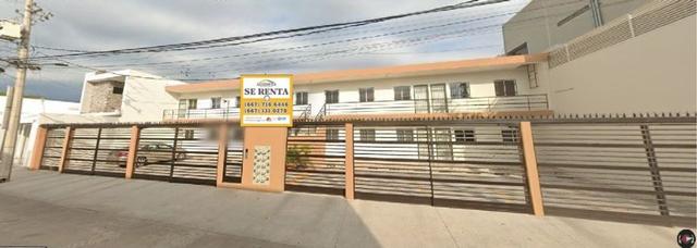 Foto de la galeria de imagenes