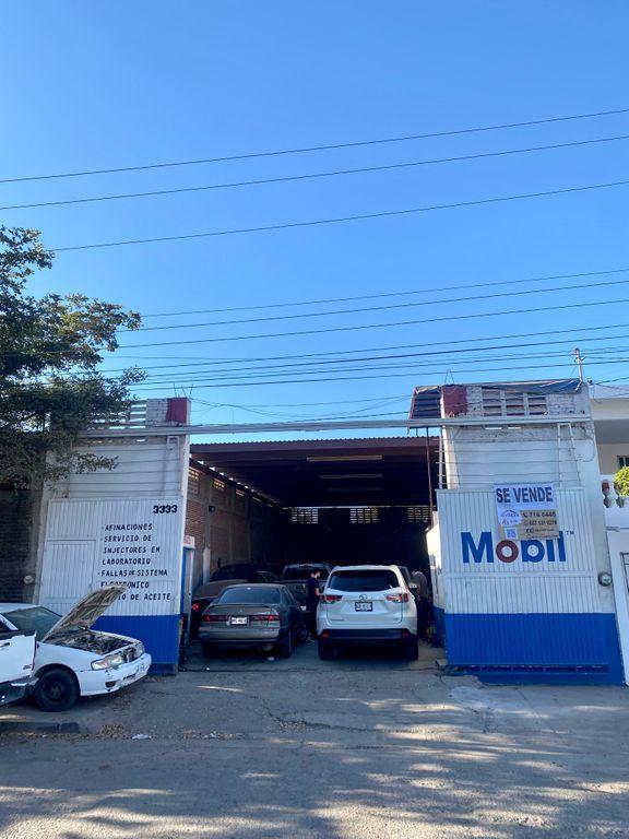 Foto de la galeria de imagenes