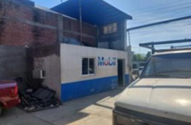 Foto de la galeria de imagenes