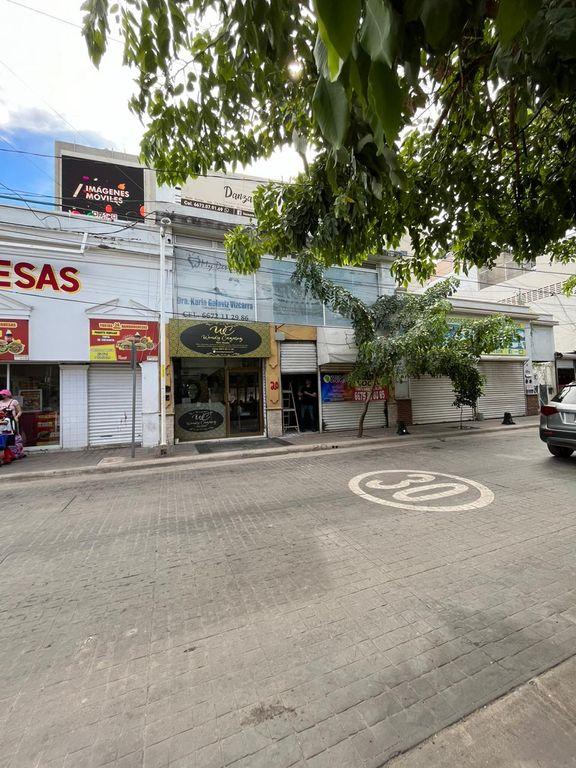 Foto de la galeria de imagenes