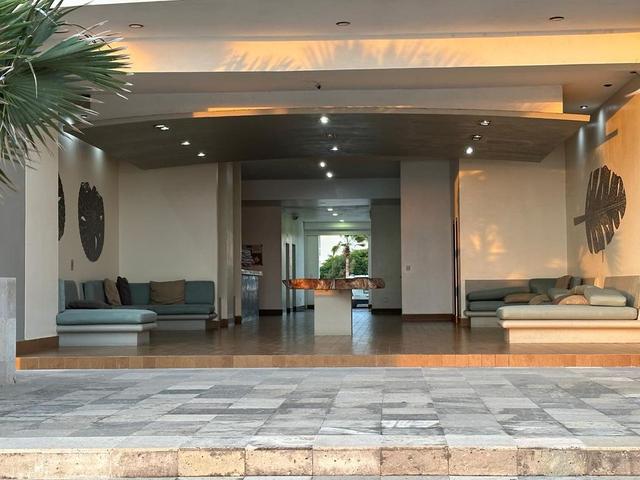 Foto de la galeria de imagenes