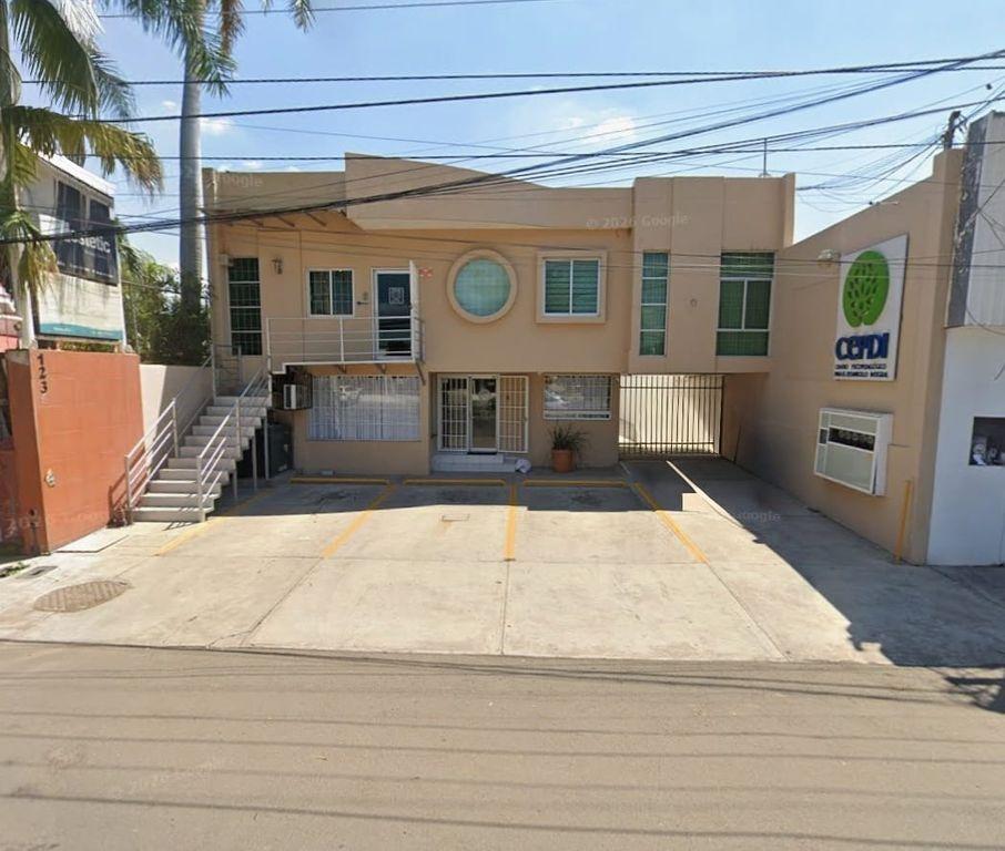 Foto de la galeria de imagenes