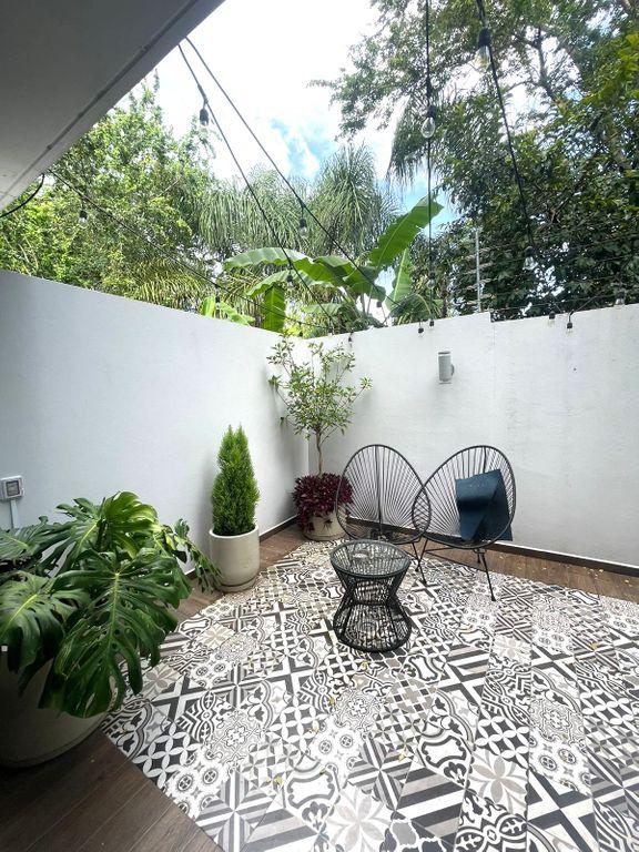 Foto de la galeria de imagenes