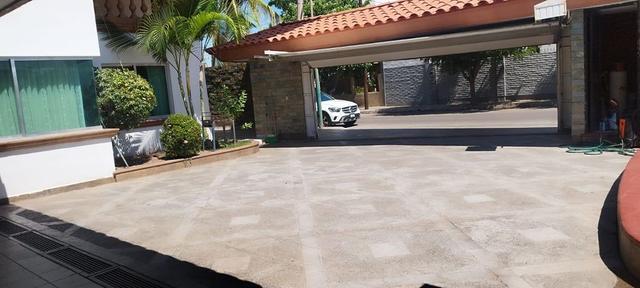 Foto de la galeria de imagenes