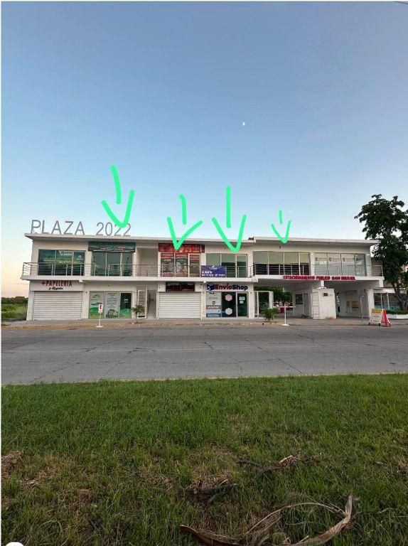 Foto de la galeria de imagenes