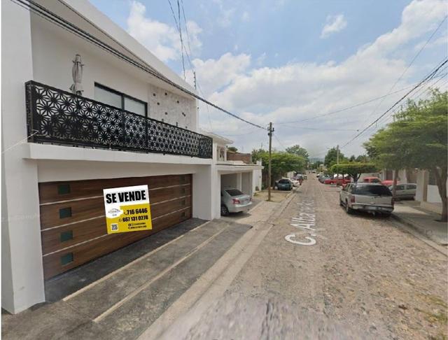 Foto de la galeria de imagenes