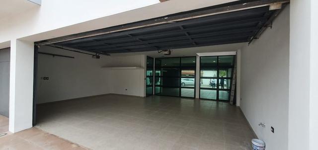 Foto de la galeria de imagenes