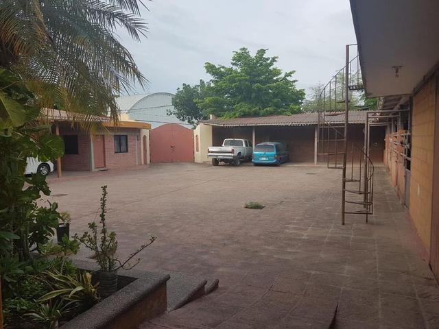 Foto de la galeria de imagenes
