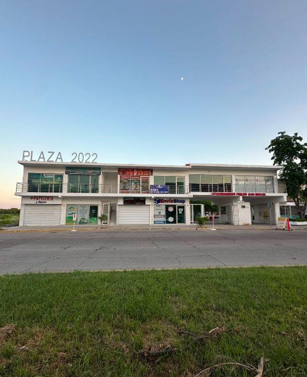 Foto de la galeria de imagenes