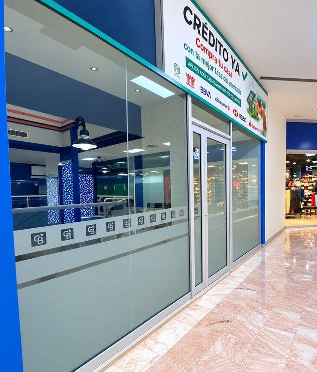 Foto de la galeria de imagenes