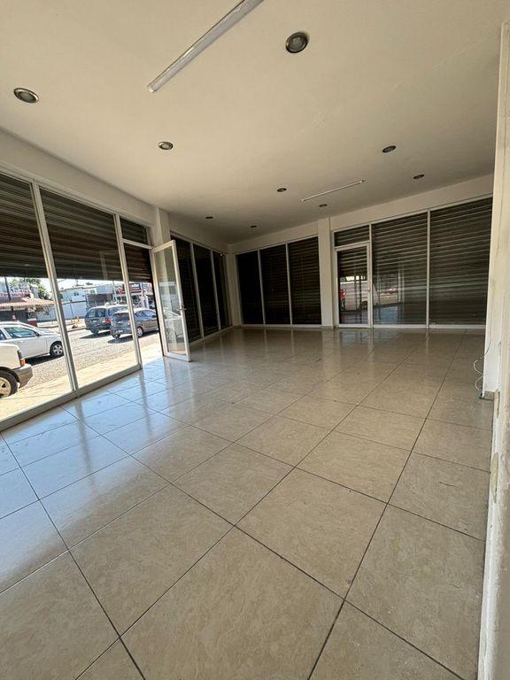 Foto de la galeria de imagenes