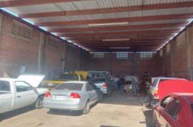 Foto de la galeria de imagenes