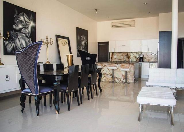 Foto de la galeria de imagenes