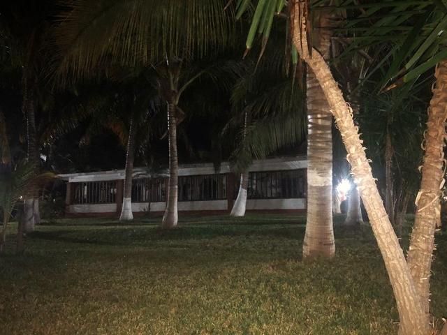 Foto de la galeria de imagenes