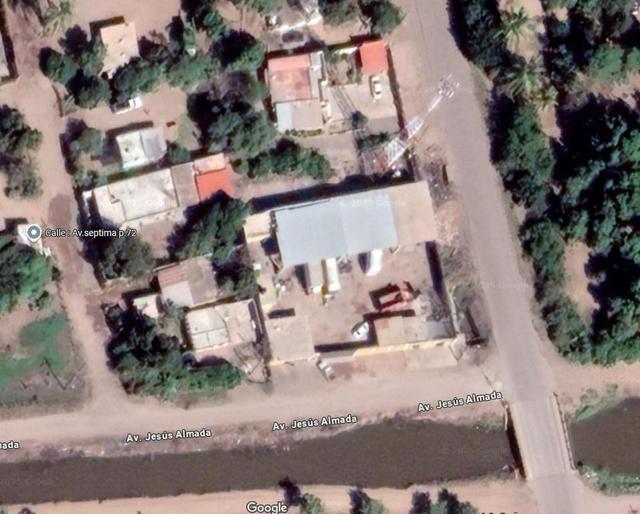 Foto de la galeria de imagenes