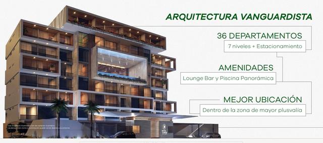 Foto de la galeria de imagenes