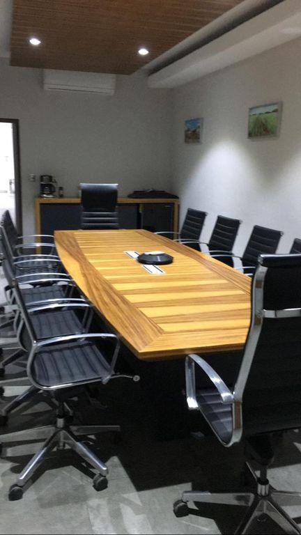 Foto de la galeria de imagenes
